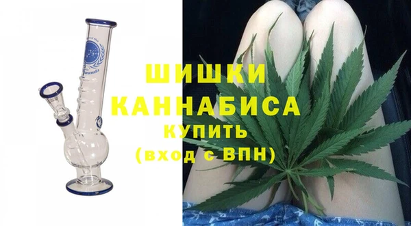 mdpv Козловка