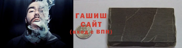 mdpv Козловка