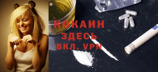 mdpv Козловка