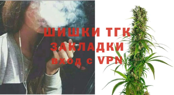 mdpv Козловка